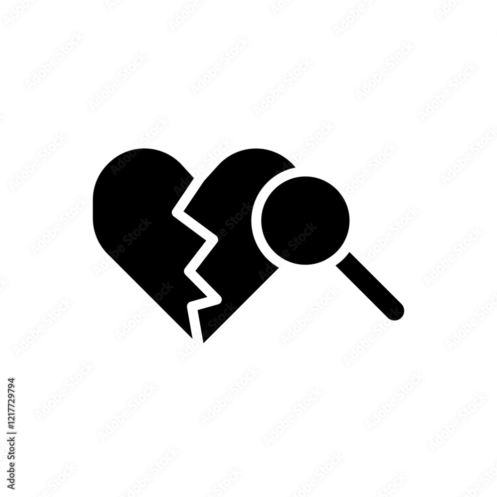 love design icon, icon with basic love design. love design icon, icon with basic love design.