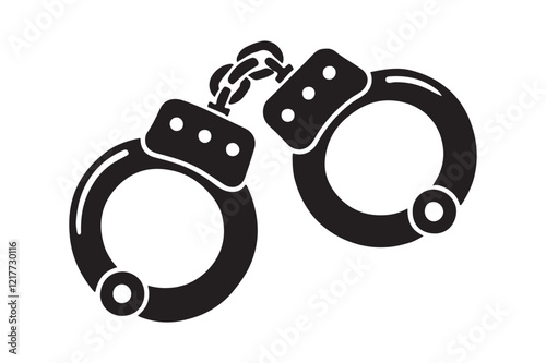 Handcuff
