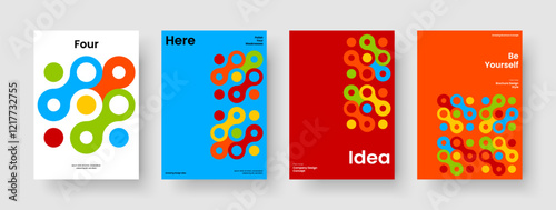 Geometric Book Cover Template. Creative Brochure Design. Modern Background Layout. Flyer. Business Presentation. Banner. Report. Poster. Magazine. Pamphlet. Handbill. Advertising. Notebook. Catalog