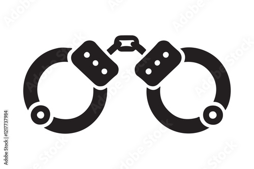 Handcuff