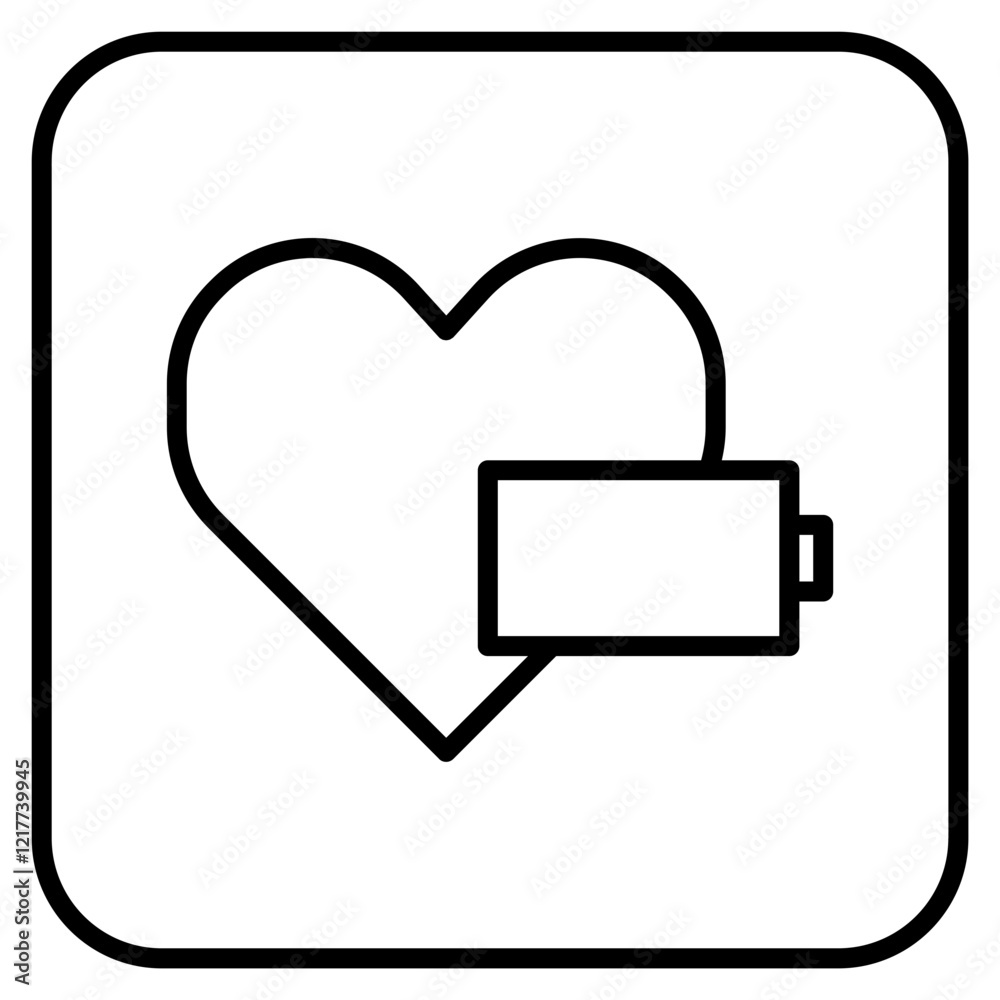 love design icon, icon with basic love design. love design icon, icon with basic love design.