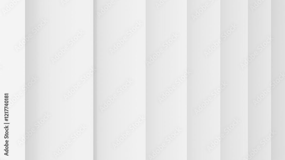 Render 3D white architecture imposing columns. Concept: Architecture, wallpaper, imposing, white. Render 3D white architecture imposing columns. Concept: Architecture, wallpaper, imposing, white.