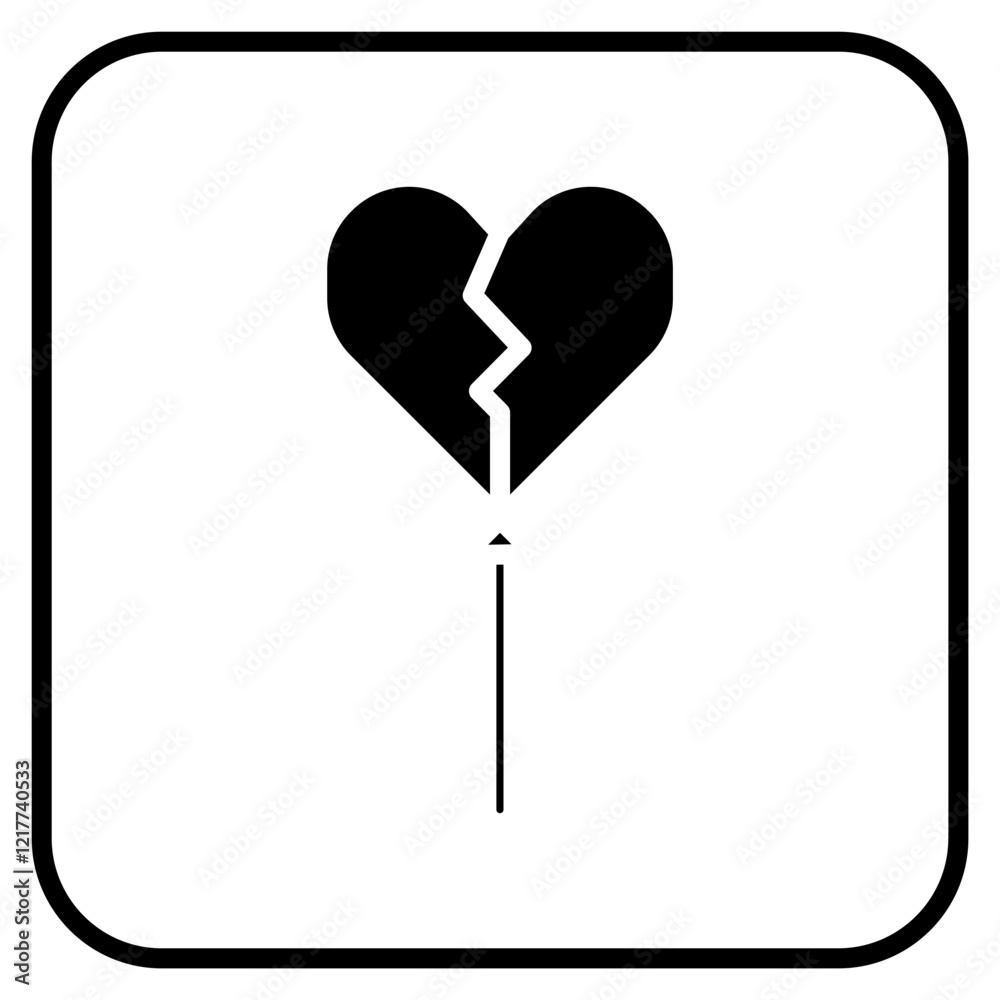 love design icon, icon with basic love design. love design icon, icon with basic love design.