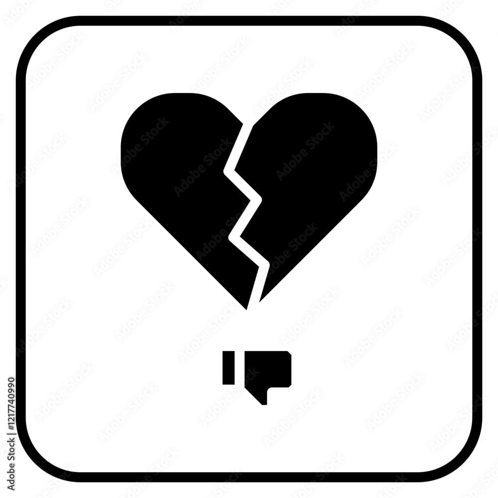 love design icon, icon with basic love design. love design icon, icon with basic love design.