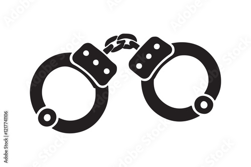 Handcuff