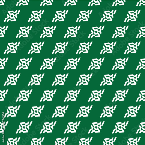 seamless pattern