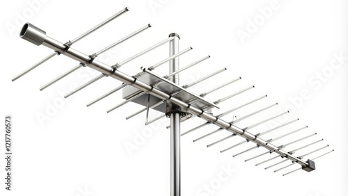 Television Antenna photo