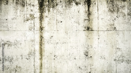 Wallpaper Mural Urban Stone Texture with Natural Lighting Torontodigital.ca