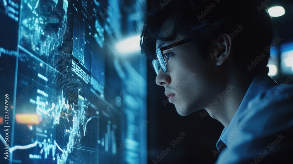 Modern Cybersecurity Specialist Modern Cybersecurity Specialist