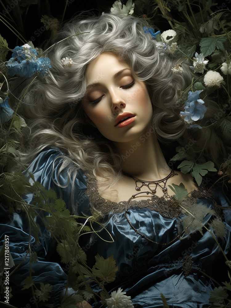 Art Image for Frames and Posters, Resolution 150 dpi, Size 120:160 Oil Painting, Watercolor, Realistic, Abstract Style, Geometric, Minimalist, Landscape, Urban, Nature, High Definition Art Image for Frames and Posters, Resolution 150 dpi, Size 120:160 Oil Painting, Watercolor, Realistic, Abstract Style, Geometric, Minimalist, Landscape, Urban, Nature, High Definition