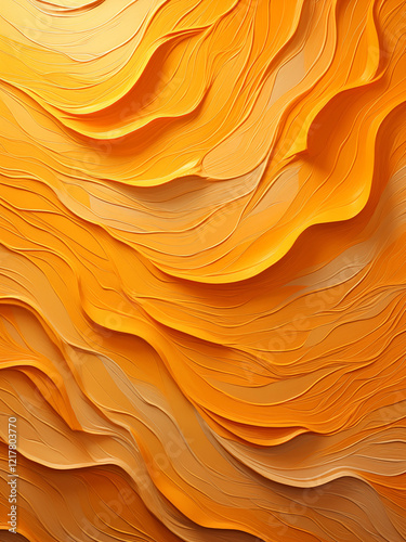 Art Image for Frames and Posters, Resolution 150 dpi, Size 120:160 Oil Painting, Watercolor, Realistic, Abstract Style, Geometric, Minimalist, Landscape, Urban, Nature, High Definition