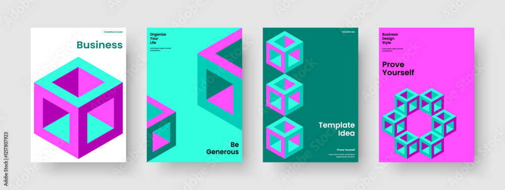 Geometric Flyer Template. Modern Background Design. Isolated Book Cover Layout. Business Presentation. Poster. Report. Brochure. Banner. Notebook. Leaflet. Pamphlet. Magazine. Catalog Geometric Flyer Template. Modern Background Design. Isolated Book Cover Layout. Business Presentation. Poster. Report. Brochure. Banner. Notebook. Leaflet. Pamphlet. Magazine. Catalog