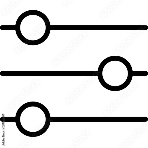filter icon
