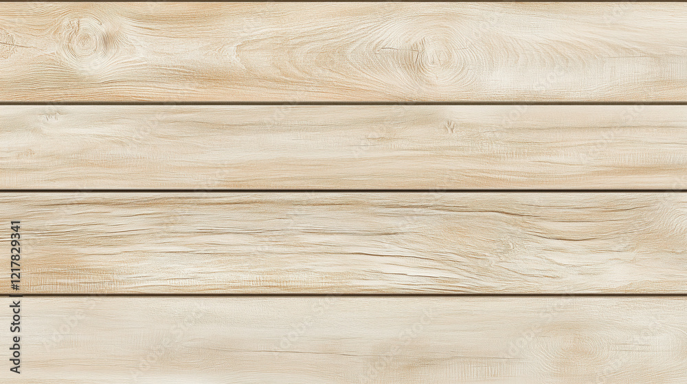 Seamless Background of Maple Wood Planks with Light Creamy Colors, Subtle Grain Details, and a Satin Finish That Reflects a Soft Glow for a Refined and Timeless Style Seamless Background of Maple Wood Planks with Light Creamy Colors, Subtle Grain Details, and a Satin Finish That Reflects a Soft Glow for a Refined and Timeless Style
