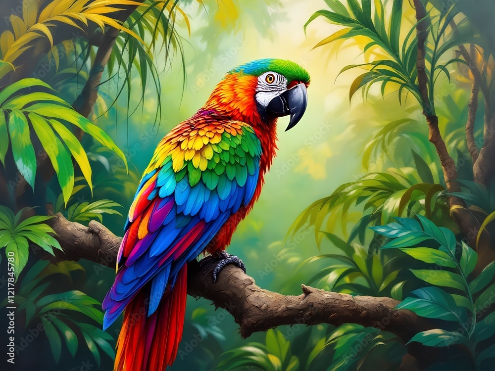 Obraz premium The best animal pictures 