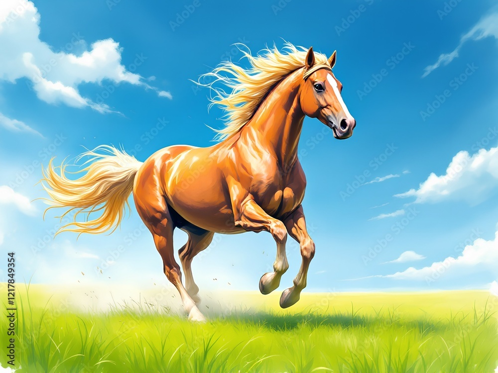 Obraz premium The best animal pictures