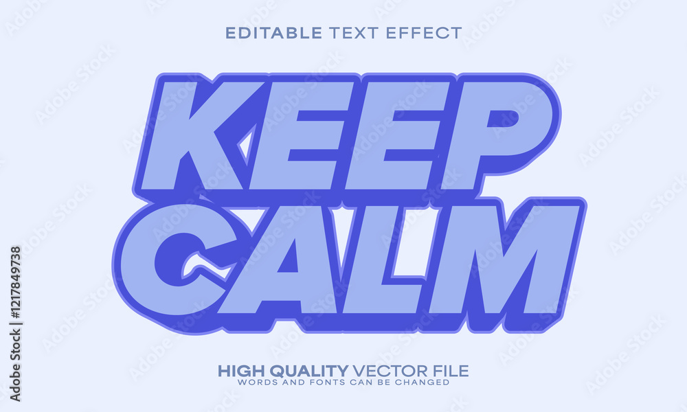 Retro classic text effect, editable text effect and vintage 3d font style bold shadow oldschool poster design Retro classic text effect, editable text effect and vintage 3d font style bold shadow oldschool poster design