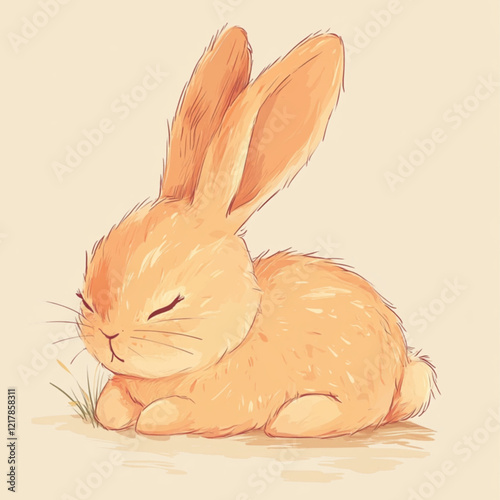 rabbit