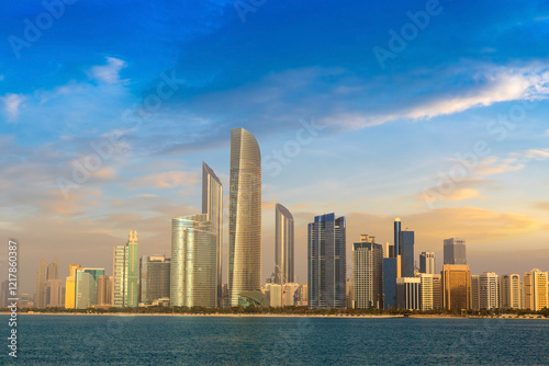 Photography Abu Dhabi, United Arab Emirates