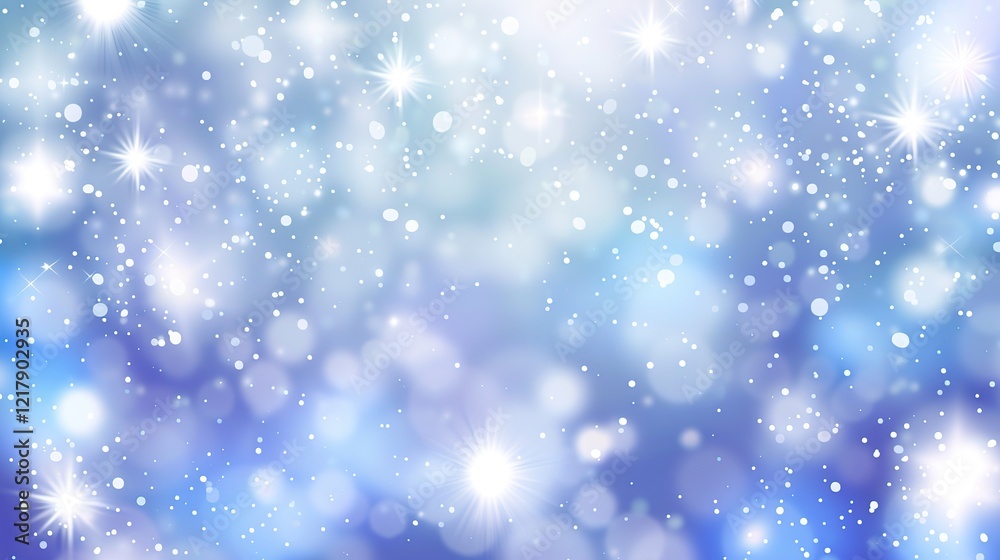 Lllustration_light_blue_gradient_color_backgroun Lllustration_light_blue_gradient_color_backgroun