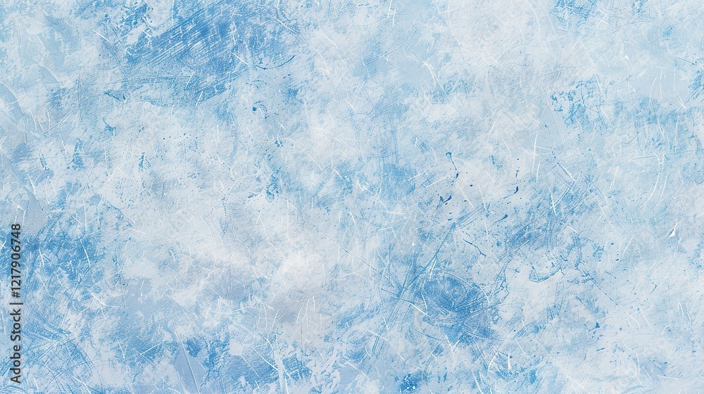 Background_texture_light_blue_gradient_color Background_texture_light_blue_gradient_color