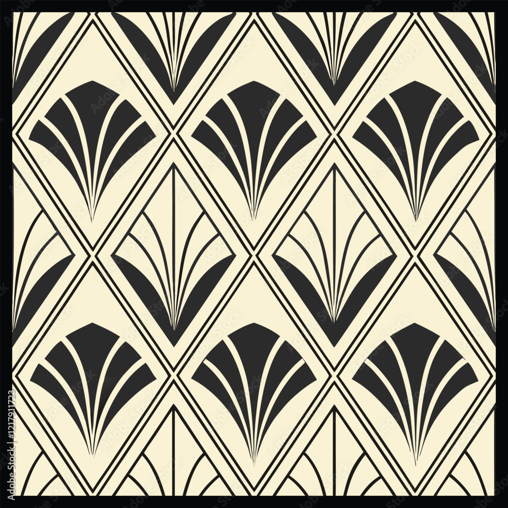 Modern Seamless Geometric Patterns | Artistic Digital Designs for Fashionable Interiors, Digital Textiles, Bold Wallpapers, and Trendy Decor Modern Seamless Geometric Patterns | Artistic Digital Designs for Fashionable Interiors, Digital Textiles, Bold Wallpapers, and Trendy Decor