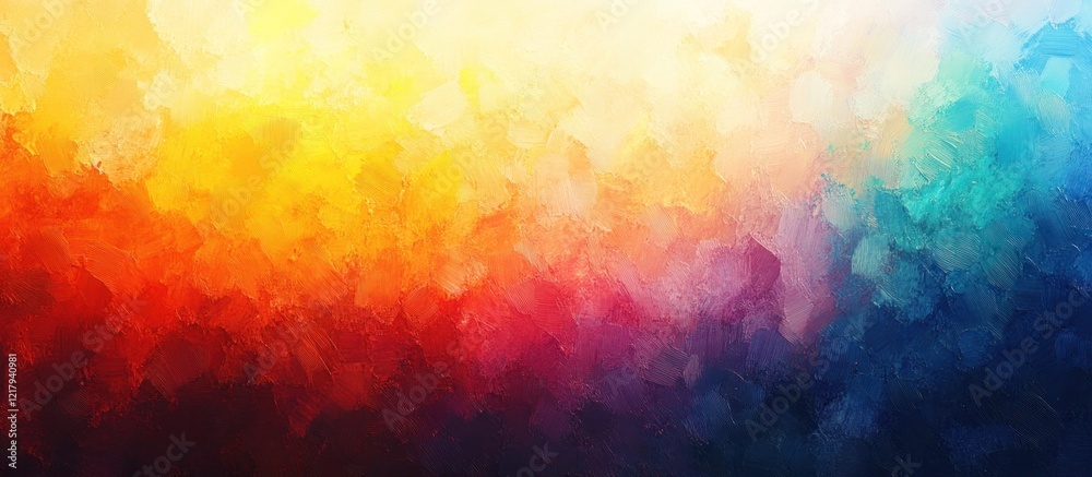 Mesmerizing Colorful Gradient Abstract Digital Art Composition with Flowing Liquid Textures and Dynamic Patterns This visually stunning and captivating image features a vibrant explosion of colors Mesmerizing Colorful Gradient Abstract Digital Art Composition with Flowing Liquid Textures and Dynamic Patterns This visually stunning and captivating image features a vibrant explosion of colors