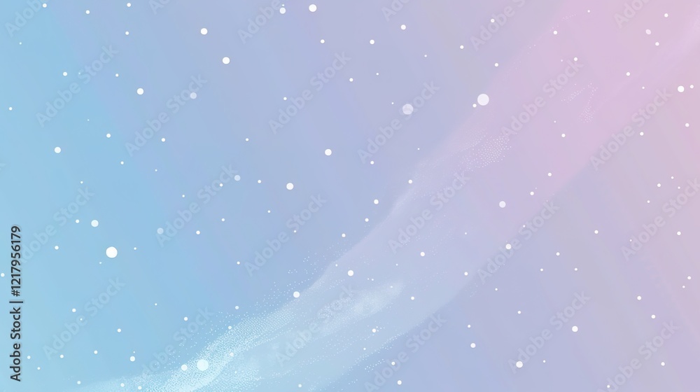 A captivating light blue gradient minimalist background that radiates simplicity and tranquility. The smooth light blue gradient, gradually shifting from one shade to another, creates a soft and visua A captivating light blue gradient minimalist background that radiates simplicity and tranquility. The smooth light blue gradient, gradually shifting from one shade to another, creates a soft and visua
