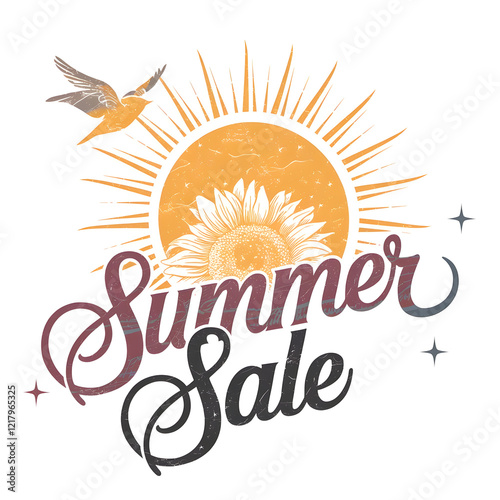 Summer Solstice Celebrating