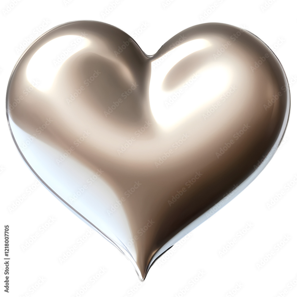 Metallic heart shape dripping with liquid elegance, symbolizing love, strength, and futuristic artistic design. Metallic heart shape dripping with liquid elegance, symbolizing love, strength, and futuristic artistic design.