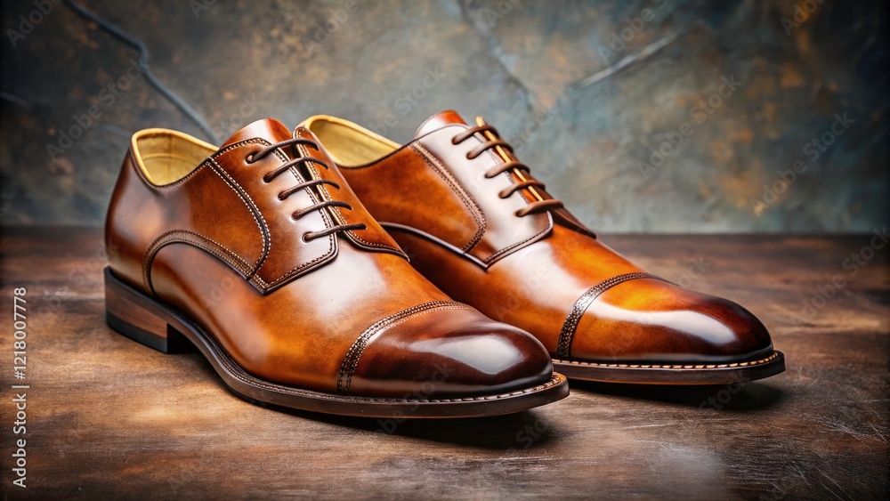 Brown Leather Shoes, Men's Casual Shoes, Stylish Footwear, Brown Shoes for Men, Comfortable Shoes, Dress Shoes, Brown Oxford Shoes, New Shoe Collection, Autumn Winter Shoes Brown Leather Shoes, Men's Casual Shoes, Stylish Footwear, Brown Shoes for Men, Comfortable Shoes, Dress Shoes, Brown Oxford Shoes, New Shoe Collection, Autumn Winter Shoes
