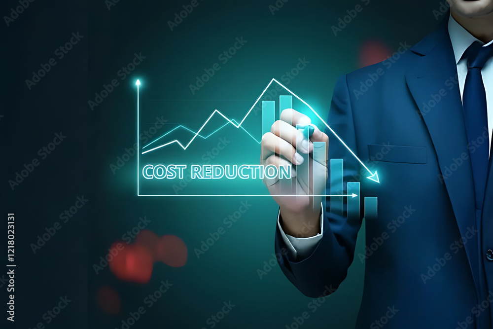 Cost Reduction Strategy for Business Growth and Efficiency. Strategic Solutions for Cost Efficiency, Effective Budgeting Strategies for Business Cost Reduction ,profit ,loss ,management . Cost Reduction Strategy for Business Growth and Efficiency. Strategic Solutions for Cost Efficiency, Effective Budgeting Strategies for Business Cost Reduction ,profit ,loss ,management .