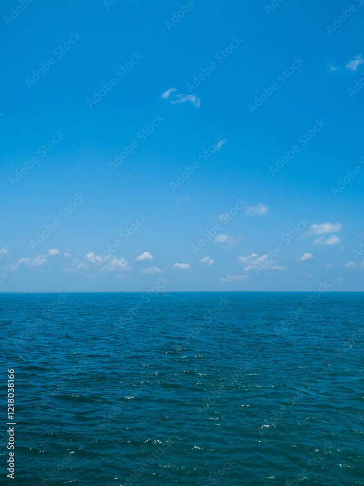 Obraz premium Generated image