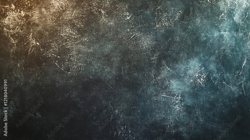 Dark Textured Background With Scratches And Variations In Shade Dark Textured Background With Scratches And Variations In Shade