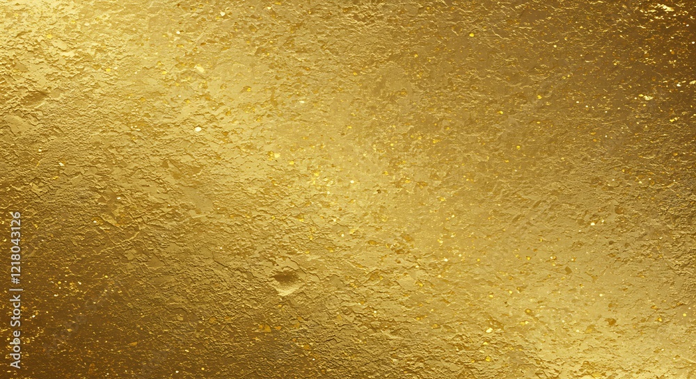 shiny grainy brass metal texture. pearl gold metallic abstract gradient golden glitter background banner. shiny grainy brass metal texture. pearl gold metallic abstract gradient golden glitter background banner.