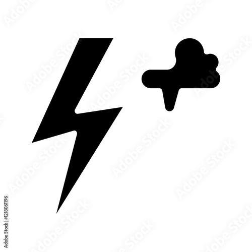 thunders icon