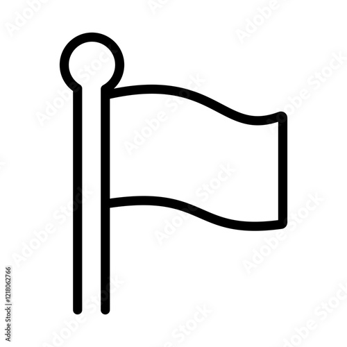 flag