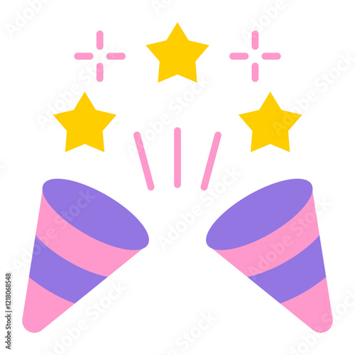 Party Icon