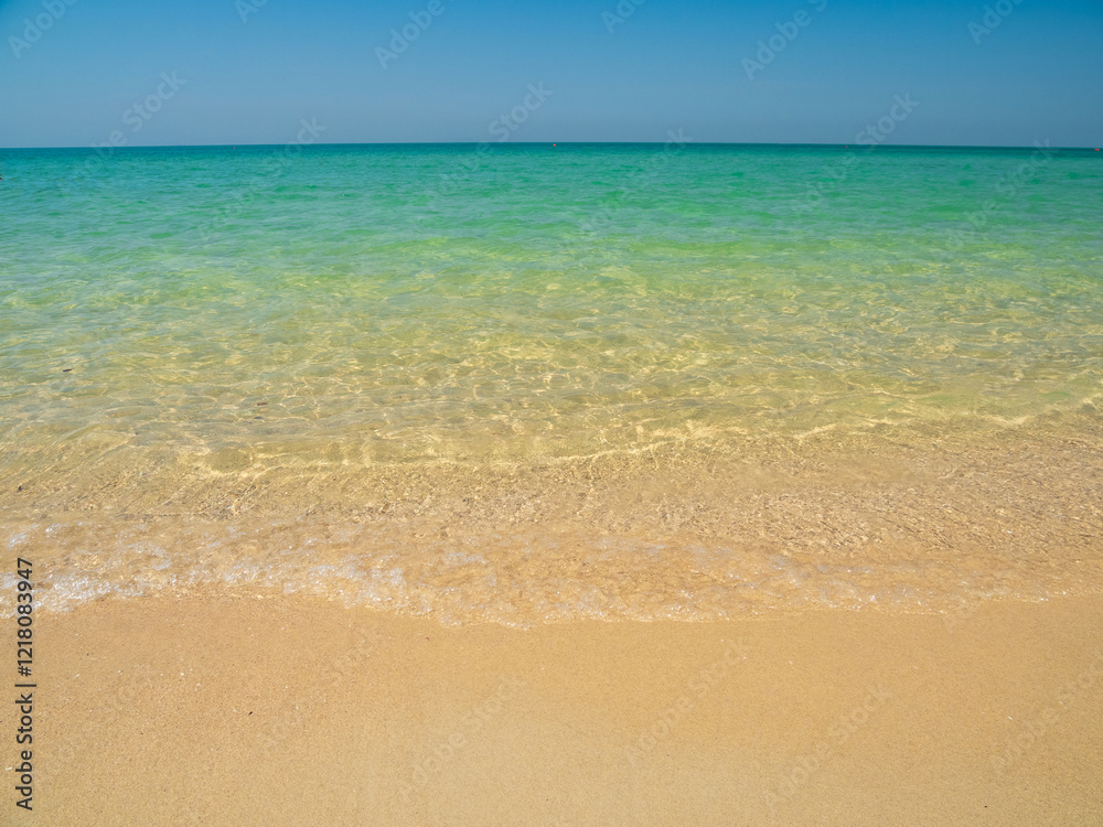 Fototapeta premium Generated image