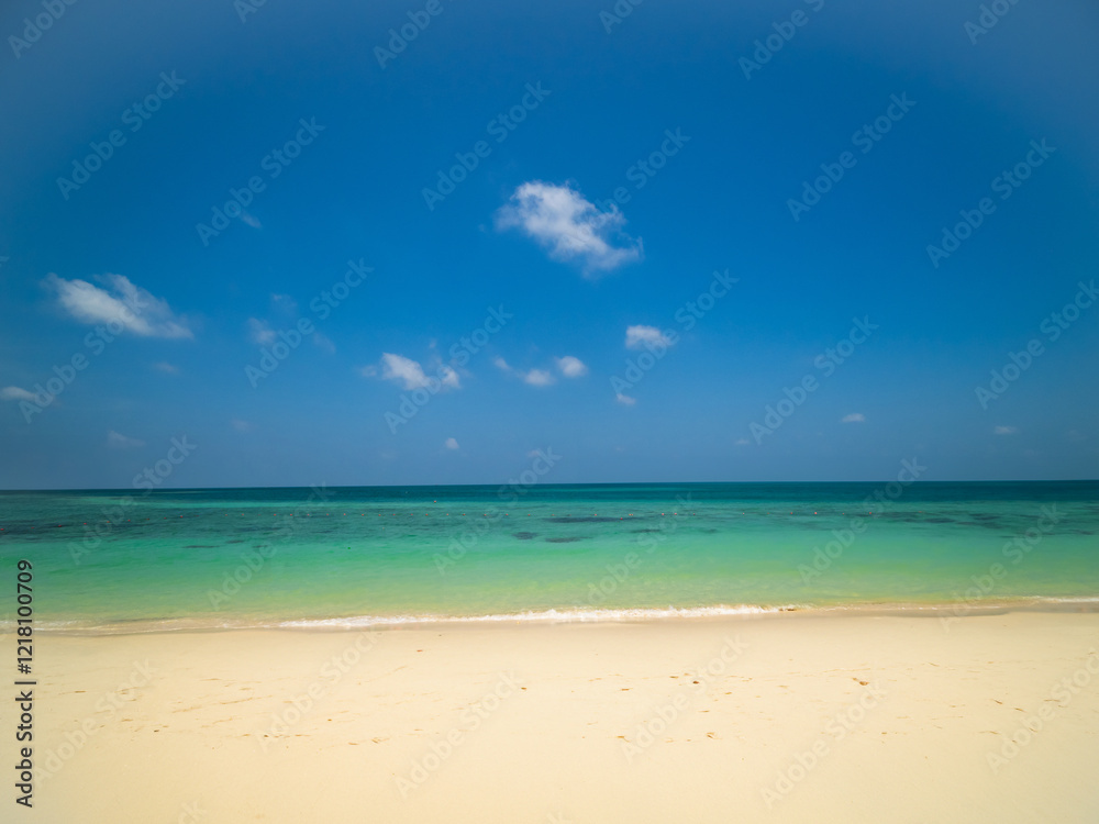 Obraz premium Generated image