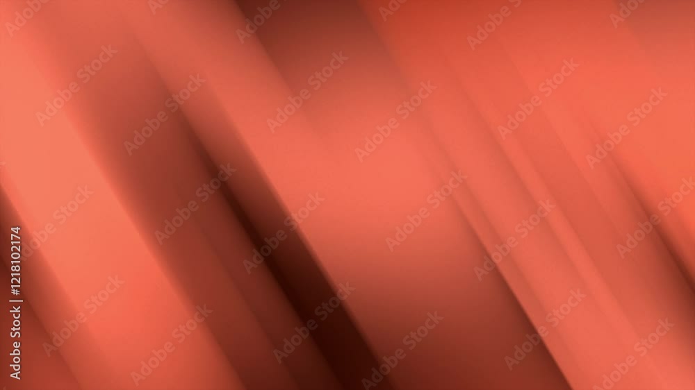 Diagonal orange lines in an abstract background animation, perfect for web design and text overlays Diagonal orange lines in an abstract background animation, perfect for web design and text overlays