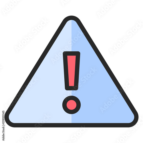 Risk Icon