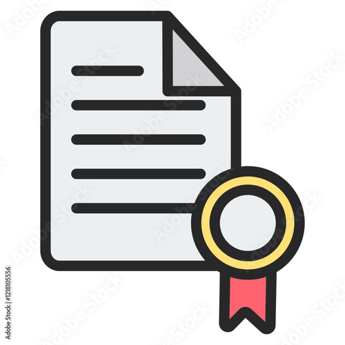 Insurance Icon