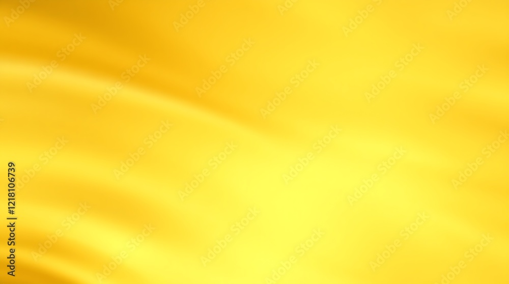 Gold luxury fabric background with copy space Gold luxury fabric background with copy space