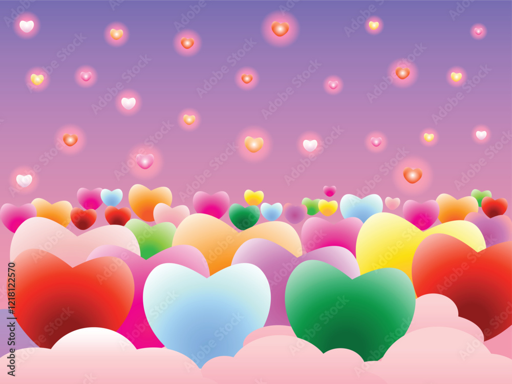 Love is word say to my darling Love is word say to my darling