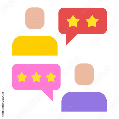 Feedback Icon