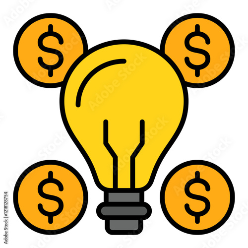 Incentive Icon