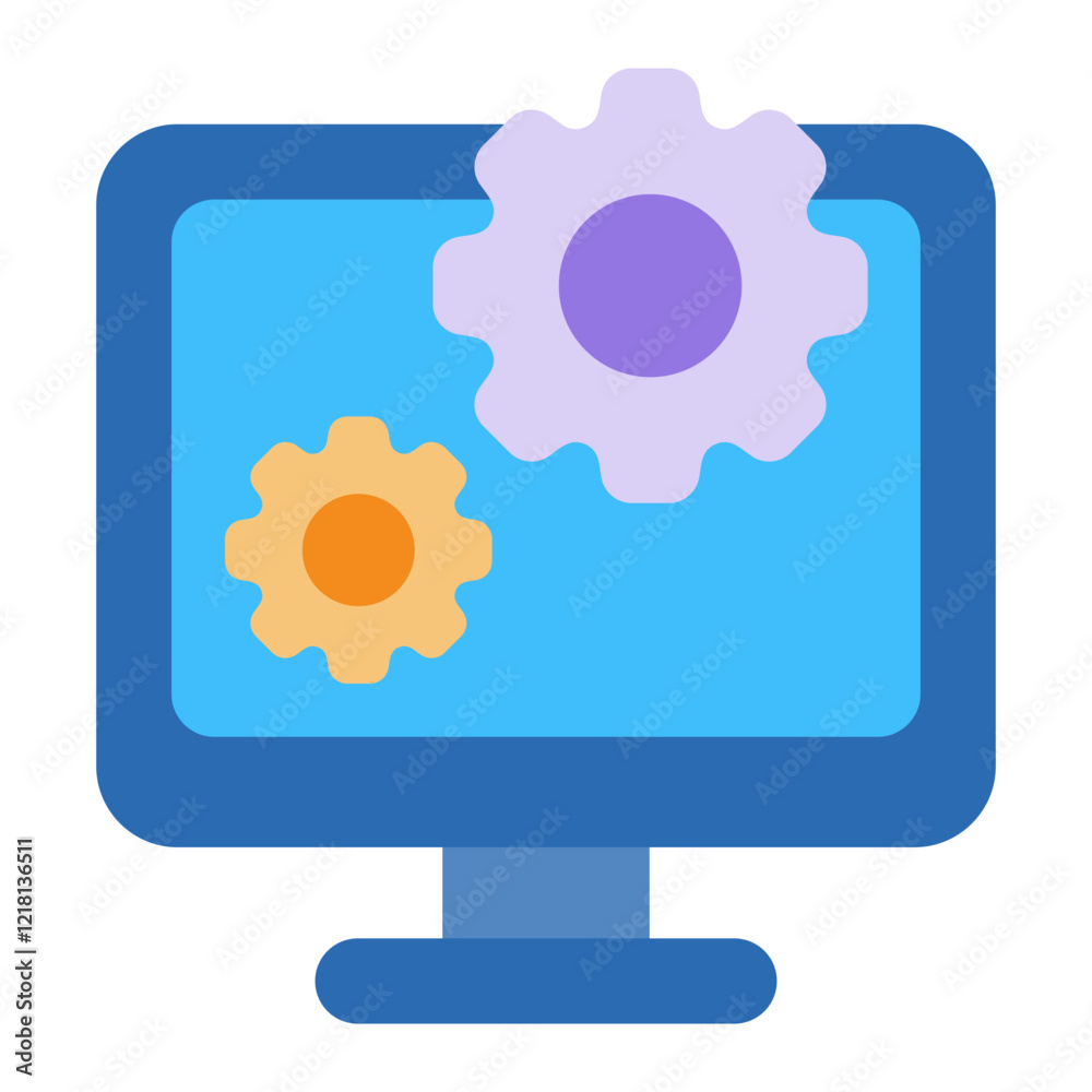 Software Icon Software Icon