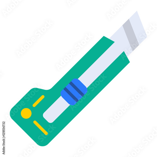 Knife Icon