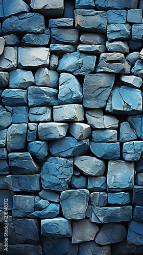 stone wall background